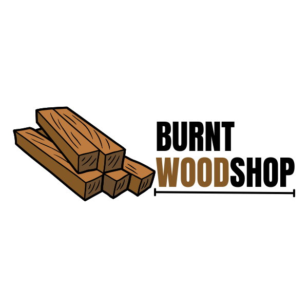 BurntWoodShop